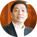 【智宇物聯】物聯網sim卡平臺、物聯網流量卡平臺合作企業案例展示